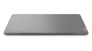 Lenovo IdeaPad 3 - 82H802LCMH