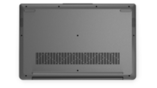 Lenovo IdeaPad 3 - 82H802LCMH