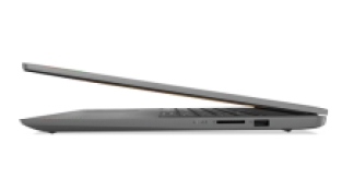 Lenovo IdeaPad 3 - 82H900S6MH