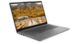 Lenovo IdeaPad 3 - 82KT00A0MH