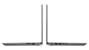 Lenovo IdeaPad 3 - 82KT00A0MH