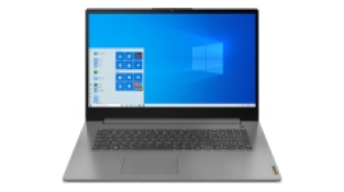 Lenovo IdeaPad 3 - 82KT00A0MH