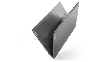 Lenovo IdeaPad 3 - 82KT00A2MH