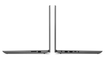 Lenovo IdeaPad 3 - 82KT00A2MH