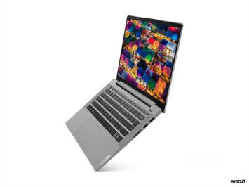 Lenovo IdeaPad 5 14ALC05 - 82LM00TYMH