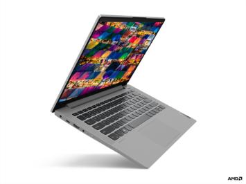 Lenovo IdeaPad 5 14ALC05 - 82LM00TYMH