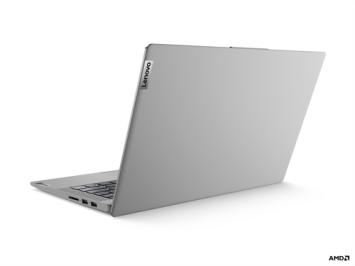 Lenovo IdeaPad 5 14ALC05 - 82LM00TYMH