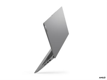 Lenovo IdeaPad 5 14ALC05 - 82LM00TYMH