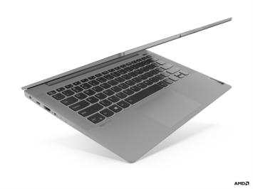 Lenovo IdeaPad 5 14ALC05 - 82LM00TYMH
