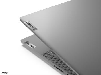 Lenovo IdeaPad 5 14ALC05 - 82LM00TYMH