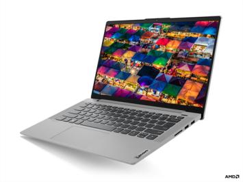 Lenovo IdeaPad 5 14ALC05 - 82LM00TYMH