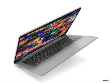 Lenovo IdeaPad 5 14ALC05 - 82LM00TYMH