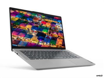Lenovo IdeaPad 5 14ALC05 - 82LM00TYMH