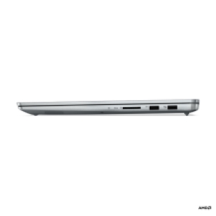 Lenovo IdeaPad 5 Pro 16ACH6 - 82L500S5MH
