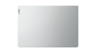 Lenovo IdeaPad 5 Pro 16ACH6 - 82L500S5MH