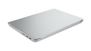 Lenovo IdeaPad 5 Pro 16ACH6 - 82L500S5MH