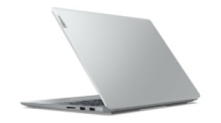 Lenovo IdeaPad 5 Pro 16ACH6 - 82L500S5MH