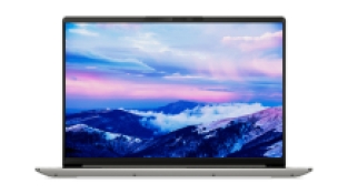 Lenovo IdeaPad 5 Pro 16ACH6 - 82L500S5MH