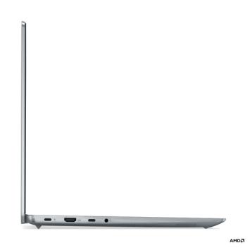 Lenovo IdeaPad 5 Pro 16ACH6 - 82L500URMH