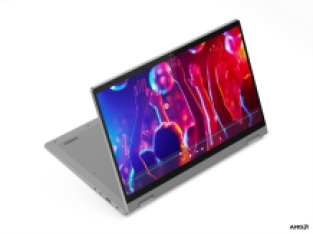 Lenovo IdeaPad Flex 5 - 82HU014WMH