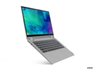 Lenovo IdeaPad Flex 5 - 82HU014WMH