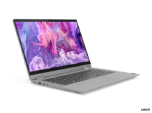 Lenovo IdeaPad Flex 5 - 82HU014WMH