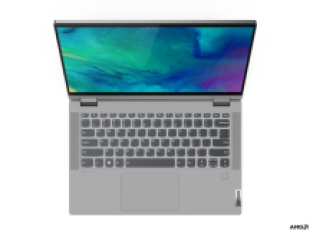 Lenovo IdeaPad Flex 5 - 82HU014WMH