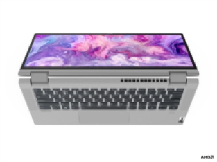 Lenovo IdeaPad Flex 5 - 82HU014WMH
