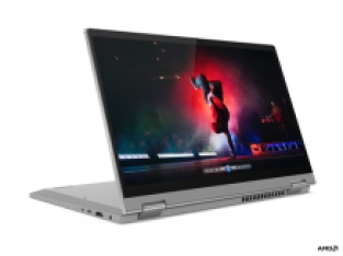 Lenovo IdeaPad Flex 5 - 82HU014WMH
