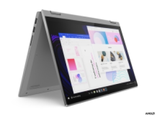 Lenovo IdeaPad Flex 5 - 82HU014WMH
