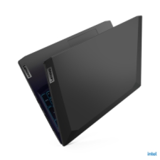 Lenovo IdeaPad Gaming 3 - 82K1019GMH