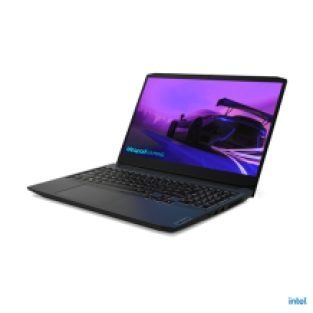 Lenovo IdeaPad Gaming 3 - 82K1019GMH