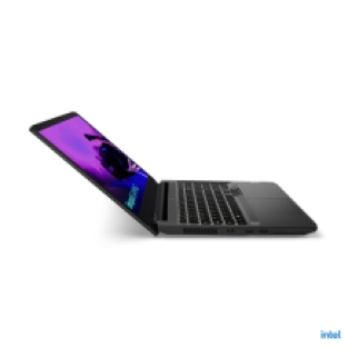 Lenovo IdeaPad Gaming 3 - 82K1019GMH