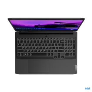 Lenovo IdeaPad Gaming 3 - 82K1019GMH