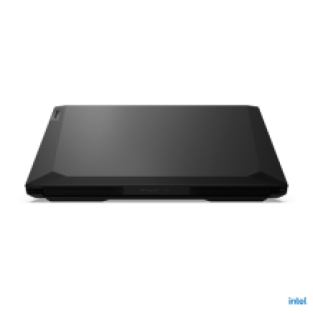 Lenovo IdeaPad Gaming 3 - 82K1019GMH