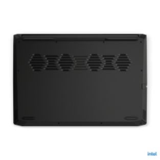 Lenovo IdeaPad Gaming 3 - 82K1019GMH