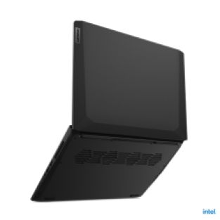 Lenovo IdeaPad Gaming 3 - 82K1019GMH