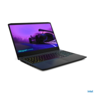 Lenovo IdeaPad Gaming 3 - 82K1019GMH