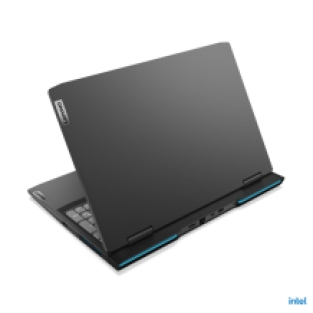 Lenovo IdeaPad Gaming 3 - 82S900J8MH