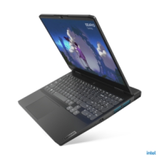 Lenovo IdeaPad Gaming 3 - 82S900J8MH