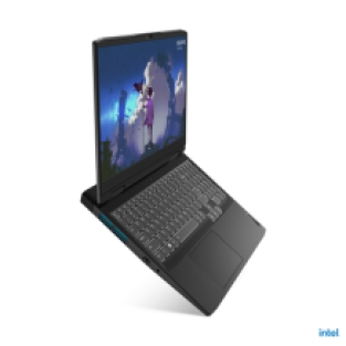 Lenovo IdeaPad Gaming 3 - 82S900J8MH