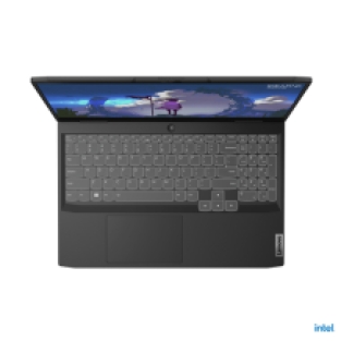 Lenovo IdeaPad Gaming 3 - 82S900J8MH
