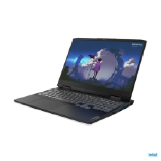 Lenovo IdeaPad Gaming 3 - 82S900J8MH