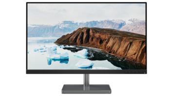 Lenovo L27m-30 - 27 inch