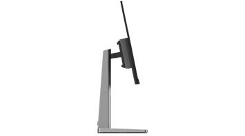 Lenovo L27m-30 - 27 inch