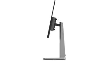 Lenovo L27m-30 - 27 inch