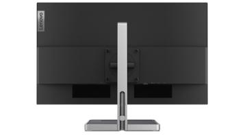 Lenovo L27m-30 - 27 inch