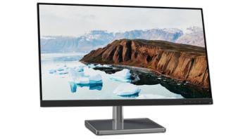 Lenovo L27m-30 - 27 inch