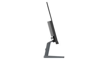 Lenovo L27q-35 - 27 inch