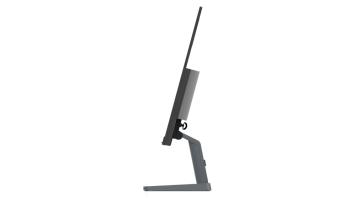 Lenovo L27q-35 - 27 inch